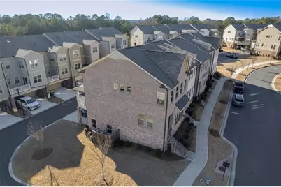 345 Commons Avenue, Woodstock, GA 30188 - Photo 33