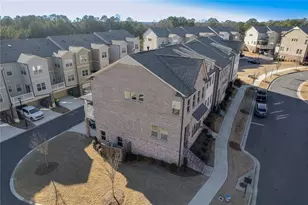 345 Commons Ave, Woodstock, GA 30188 - Photo 33