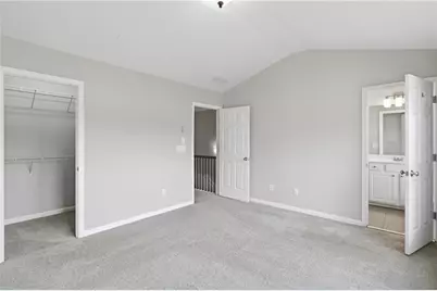 [Address not provided], Alpharetta, GA 30004 - Photo 21