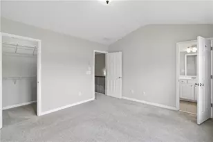 [Address not provided], Alpharetta, GA 30004 - Photo 21
