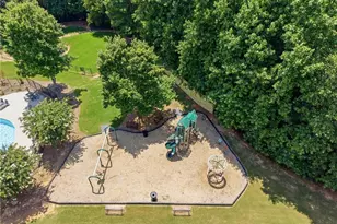 [Address not provided], Alpharetta, GA 30004 - Photo 43