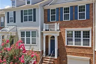 [Address not provided], Alpharetta, GA 30004 - Photo 1