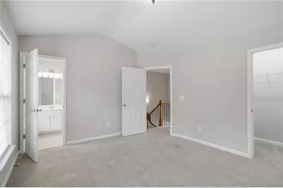 [Address not provided], Alpharetta, GA 30004 - Photo 27