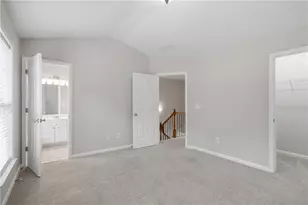 [Address not provided], Alpharetta, GA 30004 - Photo 27