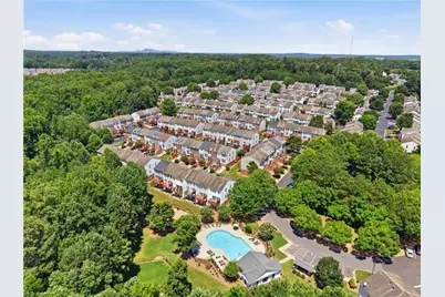 [Address not provided], Alpharetta, GA 30004 - Photo 41