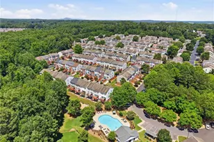 [Address not provided], Alpharetta, GA 30004 - Photo 41