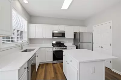[Address not provided], Alpharetta, GA 30004 - Photo 13