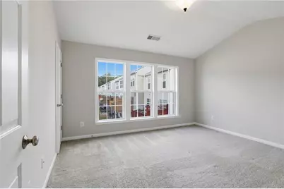 [Address not provided], Alpharetta, GA 30004 - Photo 19