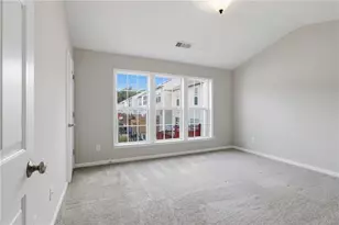 [Address not provided], Alpharetta, GA 30004 - Photo 19
