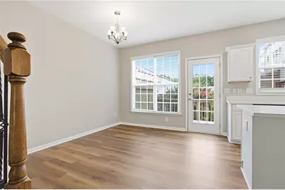 [Address not provided], Alpharetta, GA 30004 - Photo 9