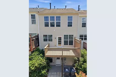 [Address not provided], Alpharetta, GA 30004 - Photo 39