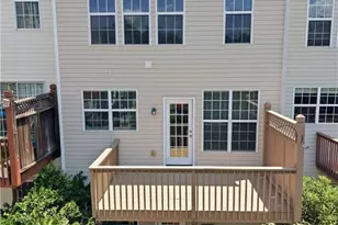 [Address not provided], Alpharetta, GA 30004 - Photo 39