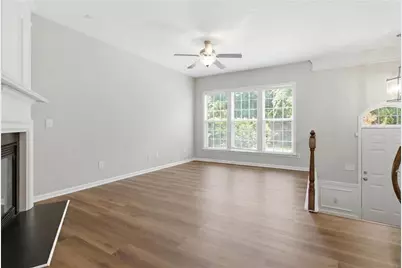 [Address not provided], Alpharetta, GA 30004 - Photo 7