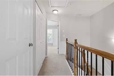 [Address not provided], Alpharetta, GA 30004 - Photo 25