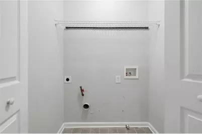 [Address not provided], Alpharetta, GA 30004 - Photo 31
