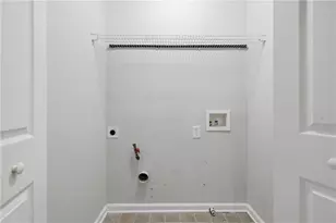 [Address not provided], Alpharetta, GA 30004 - Photo 31
