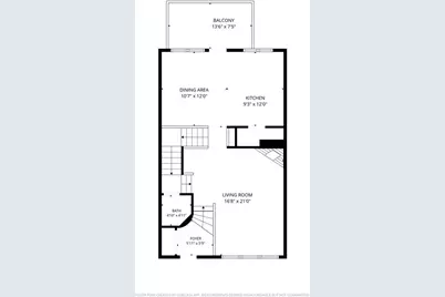 [Address not provided], Alpharetta, GA 30004 - Photo 45
