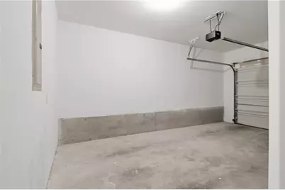 [Address not provided], Alpharetta, GA 30004 - Photo 35