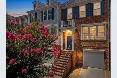 [Address not provided], Alpharetta, GA 30004 - Photo 3