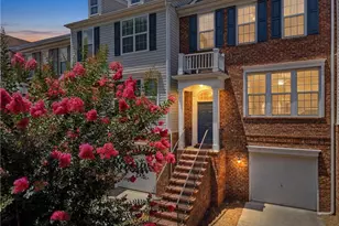 [Address not provided], Alpharetta, GA 30004 - Photo 3