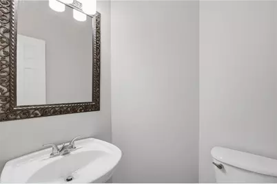 [Address not provided], Alpharetta, GA 30004 - Photo 17