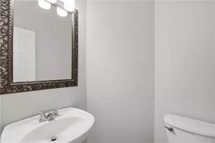 [Address not provided], Alpharetta, GA 30004 - Photo 17