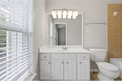 [Address not provided], Alpharetta, GA 30004 - Photo 29