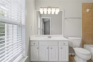 [Address not provided], Alpharetta, GA 30004 - Photo 29