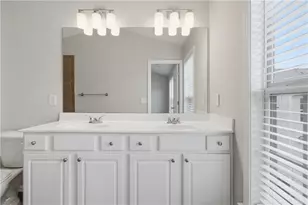 [Address not provided], Alpharetta, GA 30004 - Photo 23