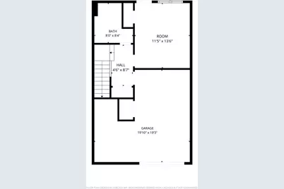 [Address not provided], Alpharetta, GA 30004 - Photo 47