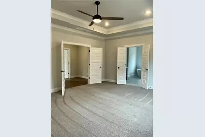 2958 Graham Gardens Lane, Marietta, GA 30062 - Photo 13
