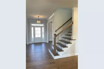 2958 Graham Gardens Lane, Marietta, GA 30062 - Photo 3