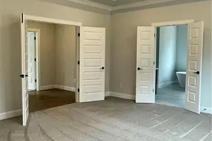 2958 Graham Gardens Ln, Marietta, GA 30062 - Photo 9