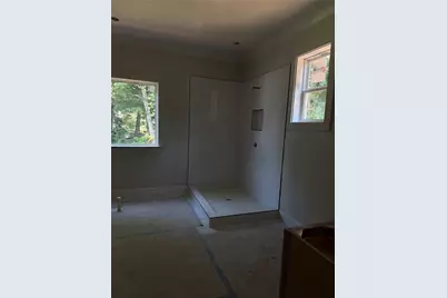 2958 Graham Gardens Lane, Marietta, GA 30062 - Photo 15