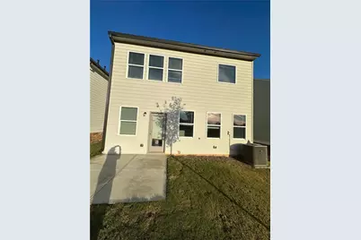 45 Pineview Drive, Dawsonville, GA 30534 - Photo 15