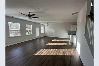 45 Pineview Drive, Dawsonville, GA 30534 - Photo 13