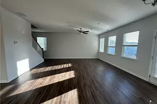 45 Pineview Dr, Dawsonville, GA 30534 - Photo 3