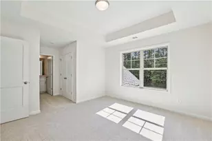 5837 Creek Indian Dr, Sugar Hill, GA 30518 - Photo 19