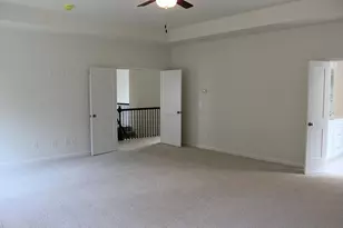 5837 Creek Indian Dr, Sugar Hill, GA 30518 - Photo 15
