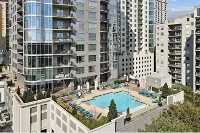 222 12th Street NE #904, Atlanta, GA 30309 - Photo 39