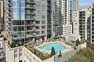 222 12th St NE, Atlanta, GA 30309 - Photo 39