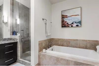 222 12th Street NE #904, Atlanta, GA 30309 - Photo 49