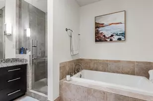 222 12th St NE, Atlanta, GA 30309 - Photo 49