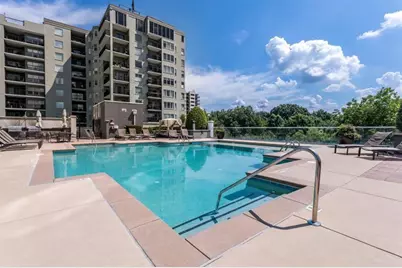222 12th Street NE #904, Atlanta, GA 30309 - Photo 53