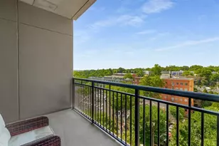 222 12th St NE, Atlanta, GA 30309 - Photo 17