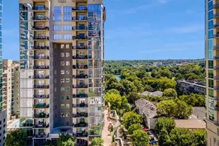 222 12th St NE, Atlanta, GA 30309 - Photo 57
