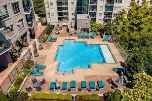 222 12th St NE, Atlanta, GA 30309 - Photo 37