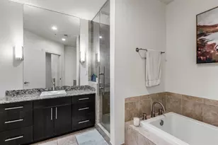 222 12th St NE, Atlanta, GA 30309 - Photo 13