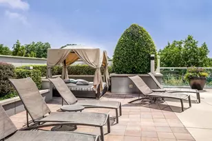 222 12th St NE, Atlanta, GA 30309 - Photo 35