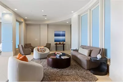 222 12th Street NE #904, Atlanta, GA 30309 - Photo 25